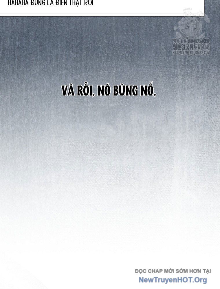 Ra Mắt Hay Ra Đi - Chapter 83 - Page 70