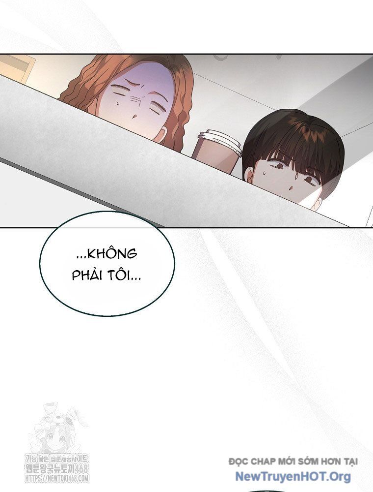 Ra Mắt Hay Ra Đi - Chapter 83 - Page 71