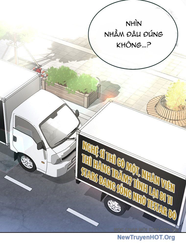 Ra Mắt Hay Ra Đi - Chapter 83 - Page 72