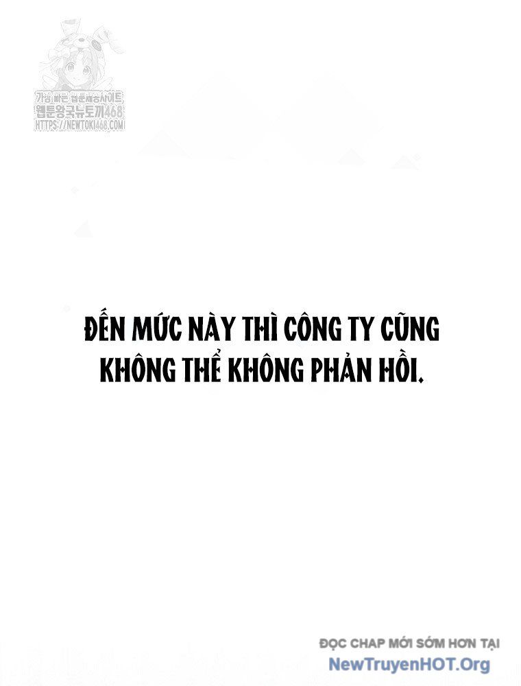 Ra Mắt Hay Ra Đi - Chapter 83 - Page 73