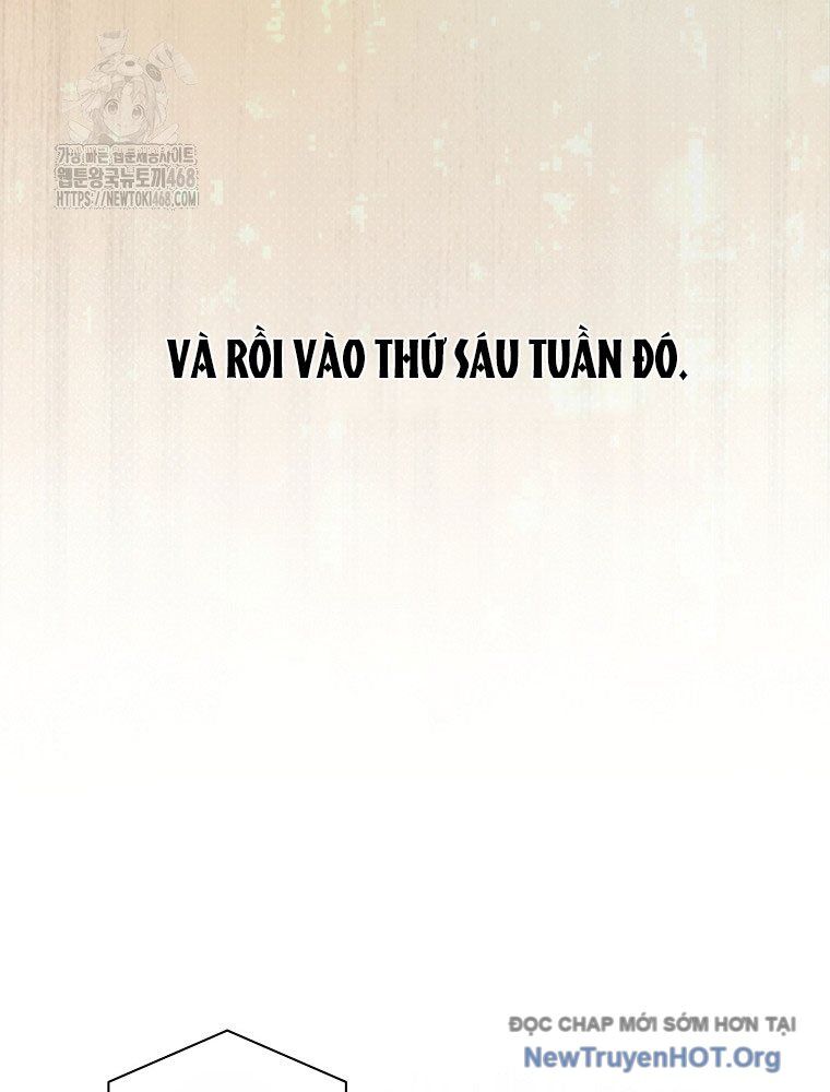 Ra Mắt Hay Ra Đi - Chapter 83 - Page 77