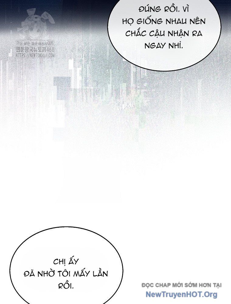 Ra Mắt Hay Ra Đi - Chapter 83 - Page 8