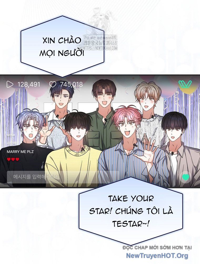 Ra Mắt Hay Ra Đi - Chapter 83 - Page 82