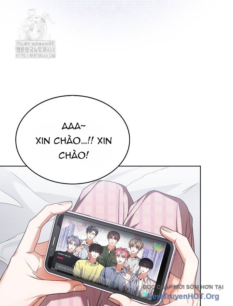 Ra Mắt Hay Ra Đi - Chapter 83 - Page 84