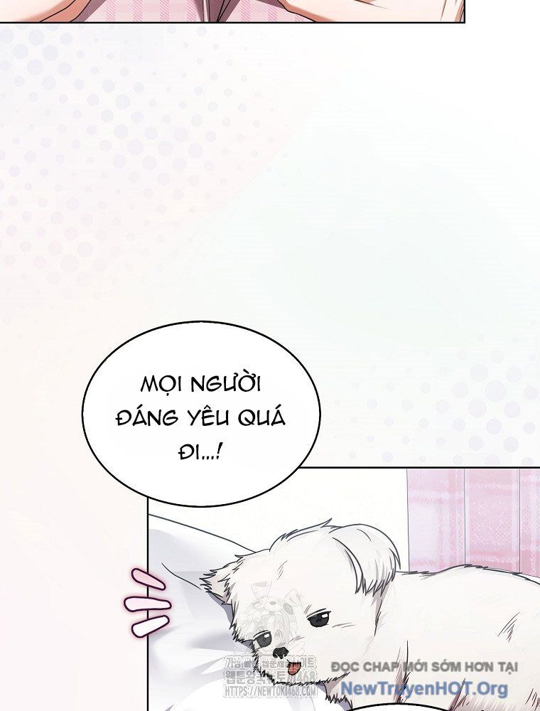 Ra Mắt Hay Ra Đi - Chapter 83 - Page 85