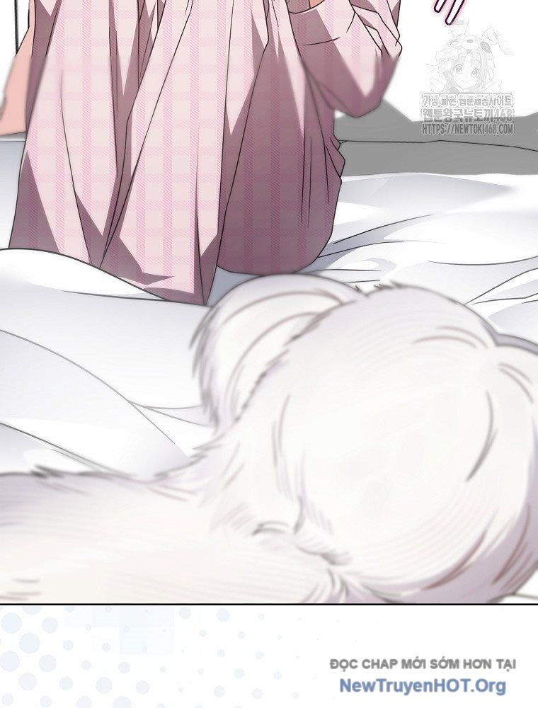 Ra Mắt Hay Ra Đi - Chapter 83 - Page 87