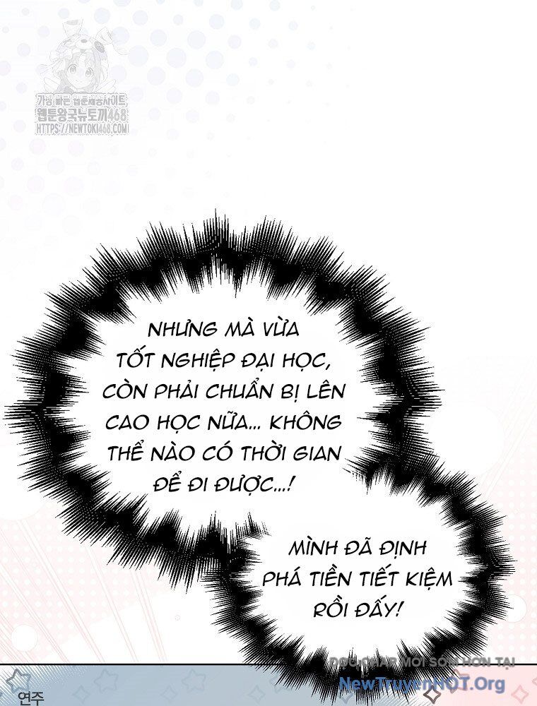 Ra Mắt Hay Ra Đi - Chapter 83 - Page 88