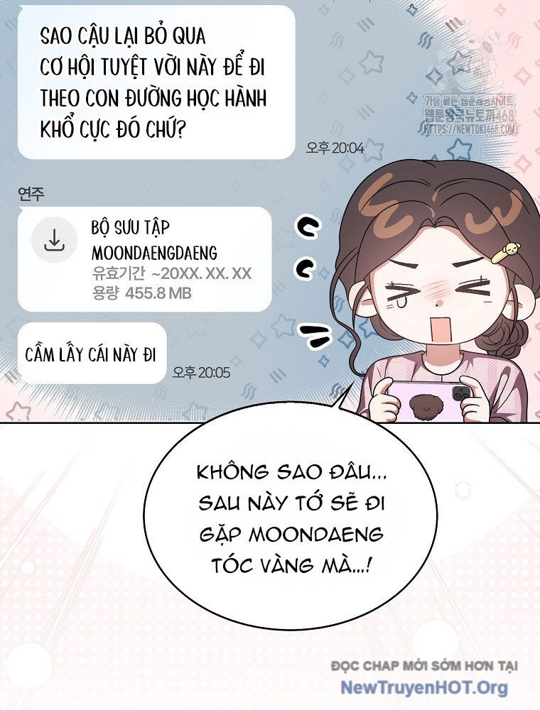 Ra Mắt Hay Ra Đi - Chapter 83 - Page 89