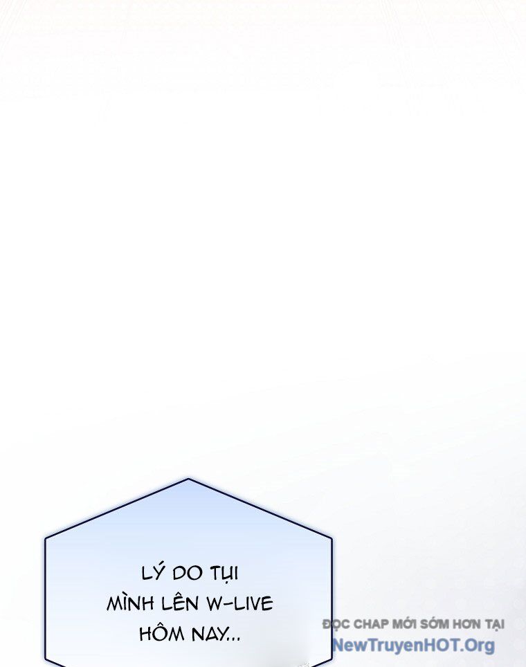Ra Mắt Hay Ra Đi - Chapter 83 - Page 90