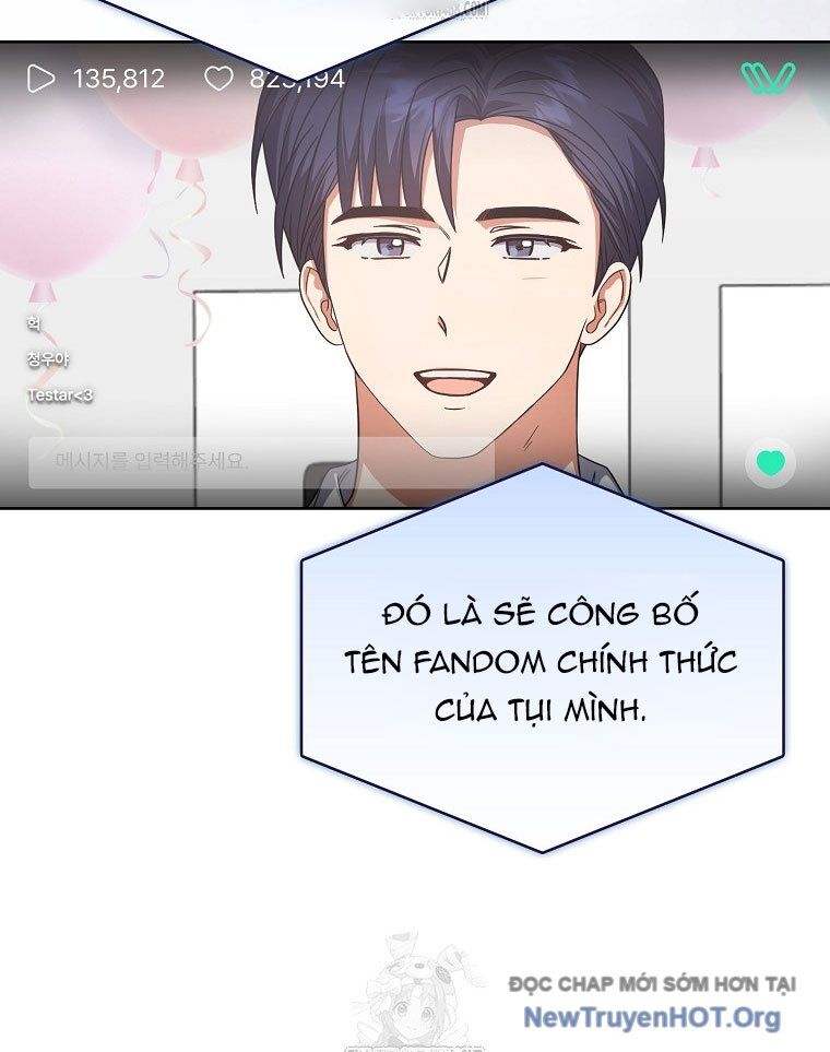Ra Mắt Hay Ra Đi - Chapter 83 - Page 91