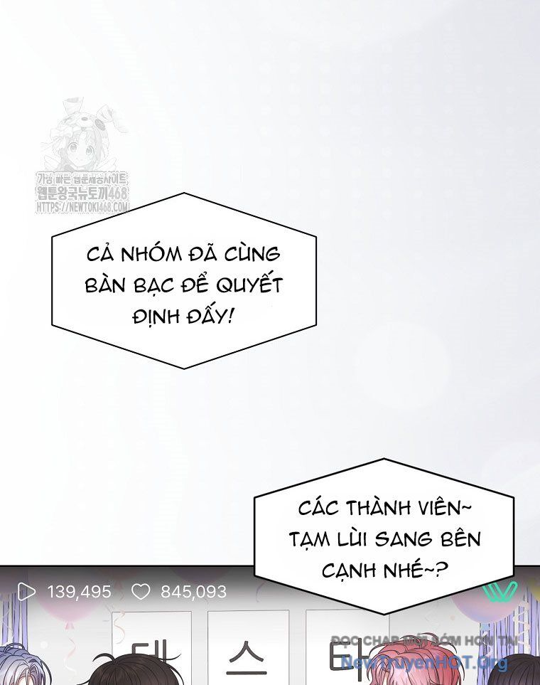 Ra Mắt Hay Ra Đi - Chapter 83 - Page 93