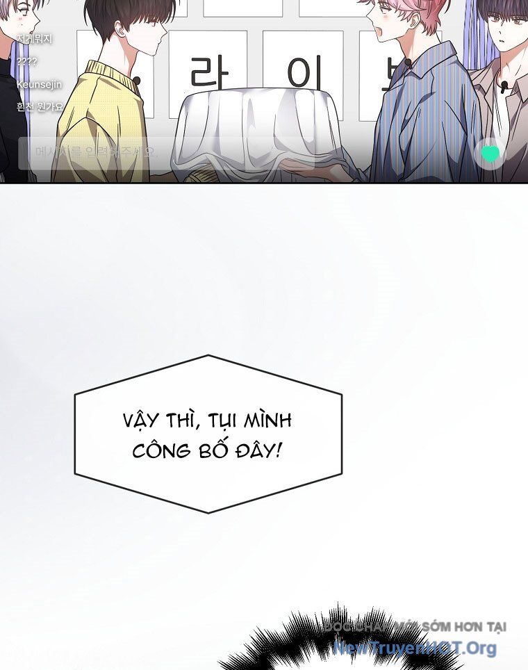 Ra Mắt Hay Ra Đi - Chapter 83 - Page 94