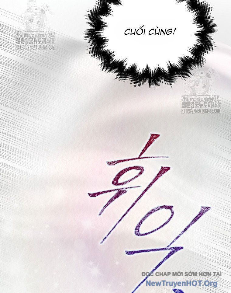 Ra Mắt Hay Ra Đi - Chapter 83 - Page 95