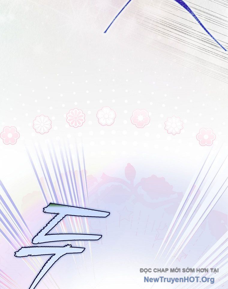 Ra Mắt Hay Ra Đi - Chapter 83 - Page 96