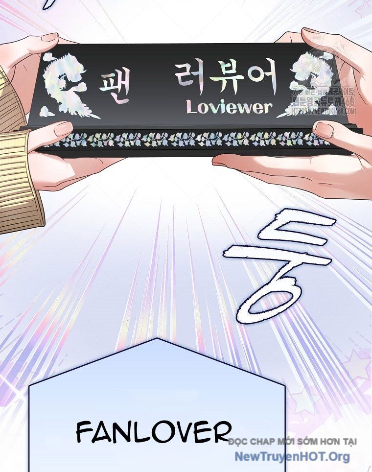 Ra Mắt Hay Ra Đi - Chapter 83 - Page 97