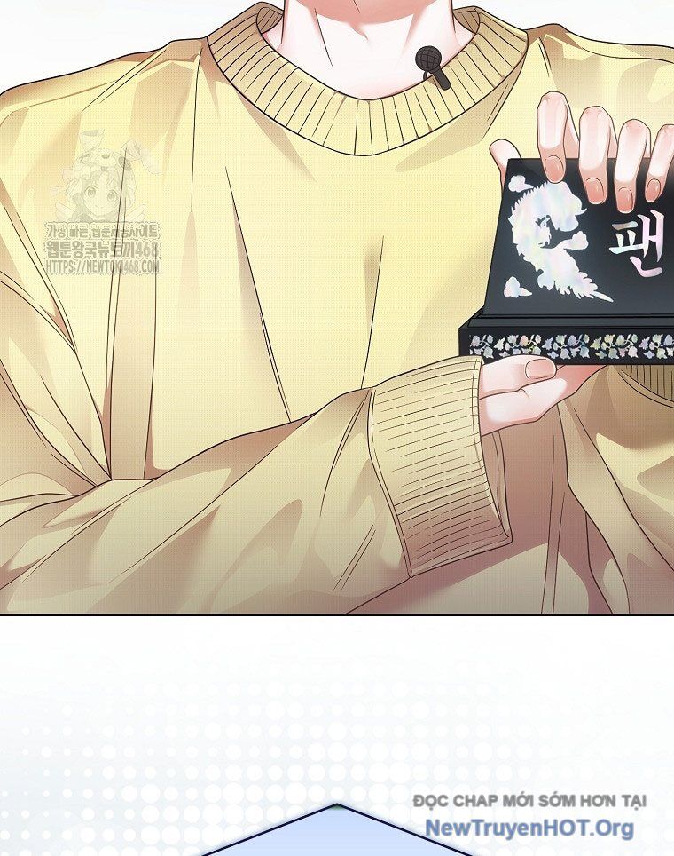 Ra Mắt Hay Ra Đi - Chapter 83 - Page 99