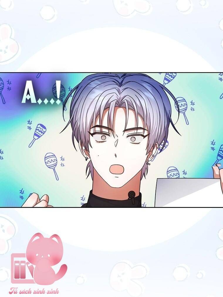 Ra Mắt Hay Ra Đi - Chapter 84 - Page 15