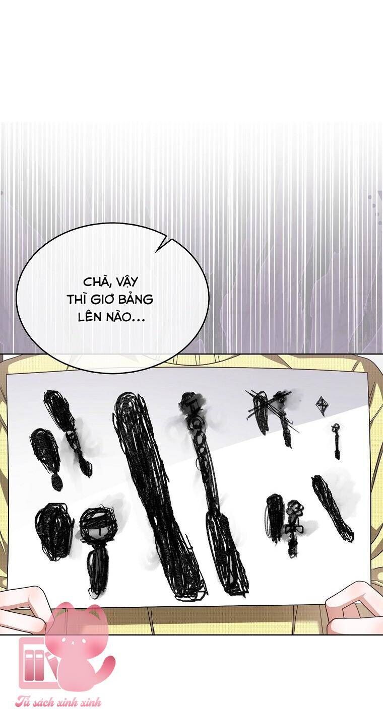 Ra Mắt Hay Ra Đi - Chapter 84 - Page 18