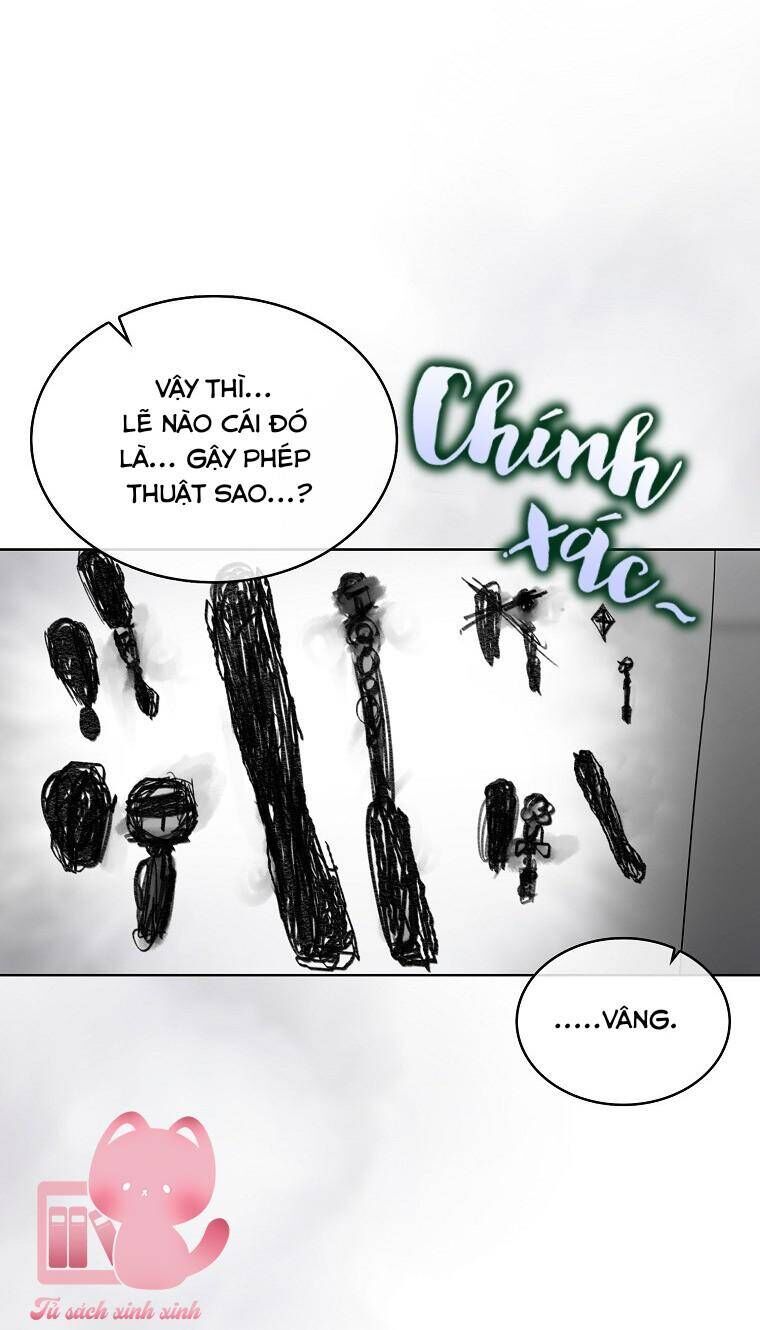 Ra Mắt Hay Ra Đi - Chapter 84 - Page 24