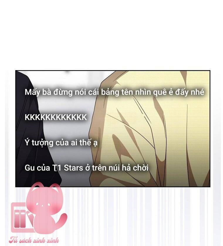 Ra Mắt Hay Ra Đi - Chapter 84 - Page 3