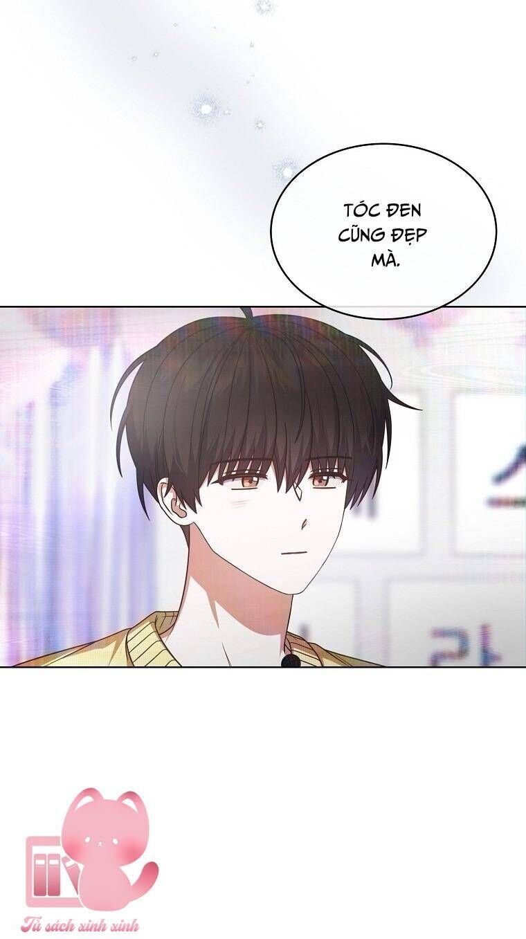 Ra Mắt Hay Ra Đi - Chapter 84 - Page 31