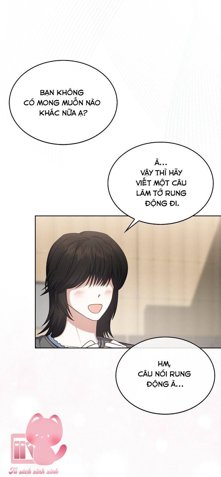Ra Mắt Hay Ra Đi - Chapter 84 - Page 38