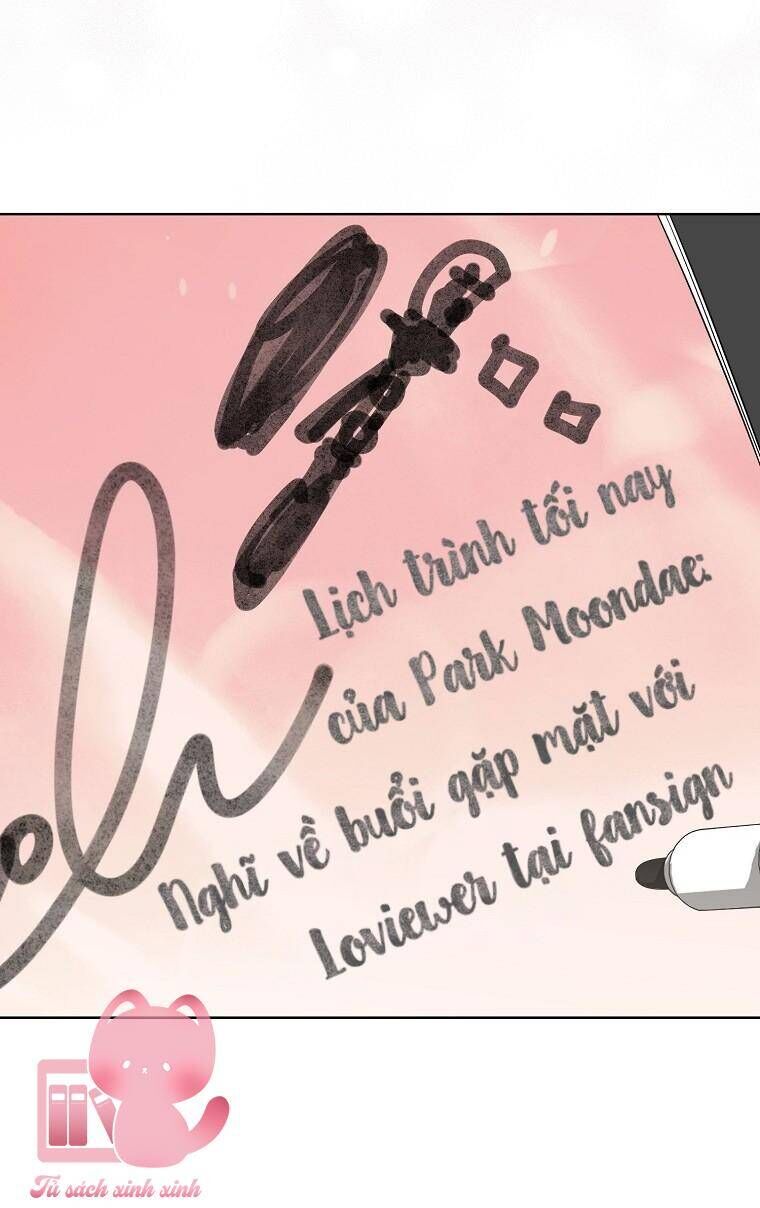 Ra Mắt Hay Ra Đi - Chapter 84 - Page 39