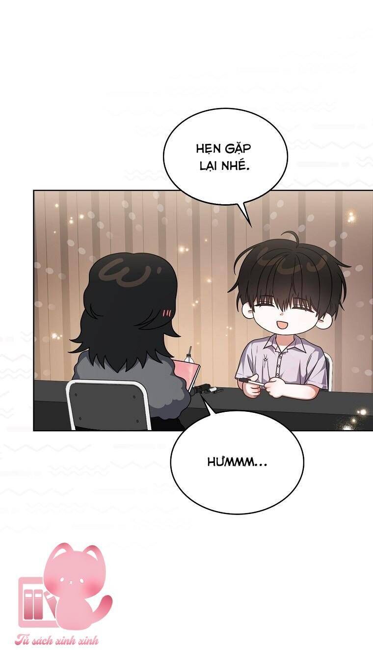 Ra Mắt Hay Ra Đi - Chapter 84 - Page 40