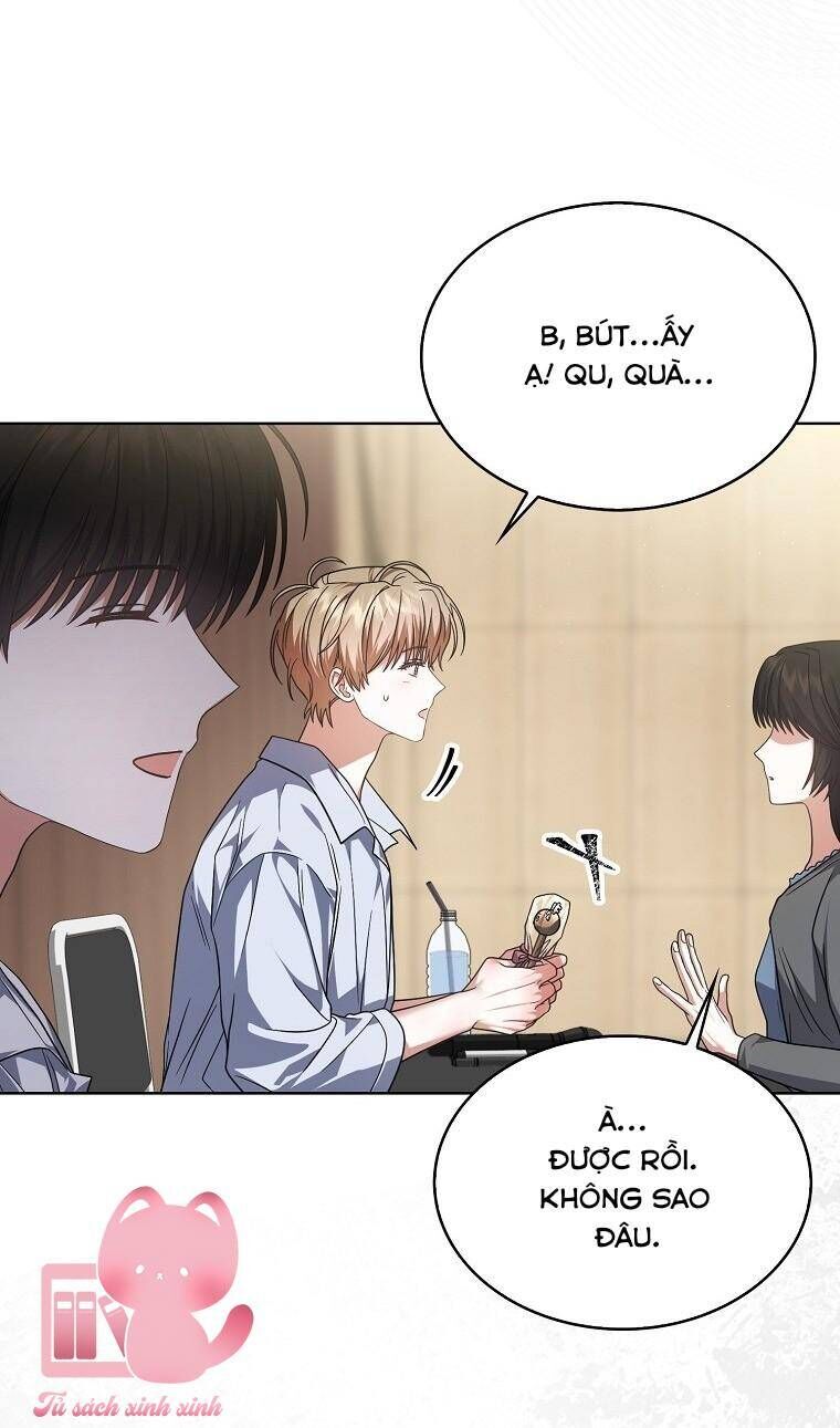 Ra Mắt Hay Ra Đi - Chapter 84 - Page 47