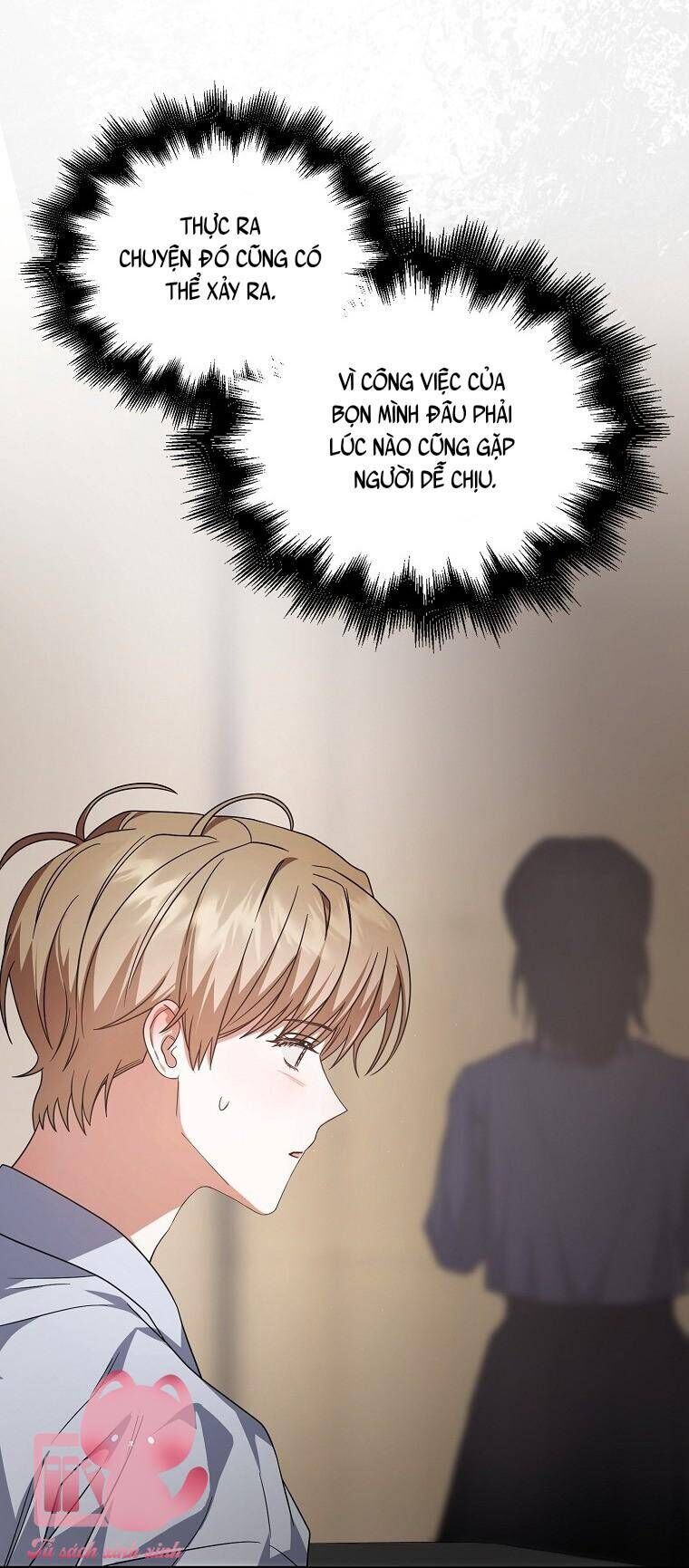 Ra Mắt Hay Ra Đi - Chapter 84 - Page 48