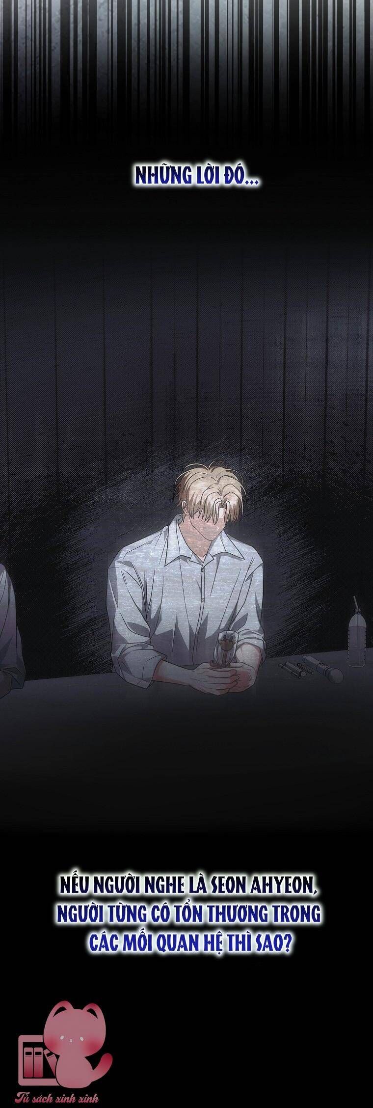 Ra Mắt Hay Ra Đi - Chapter 84 - Page 50