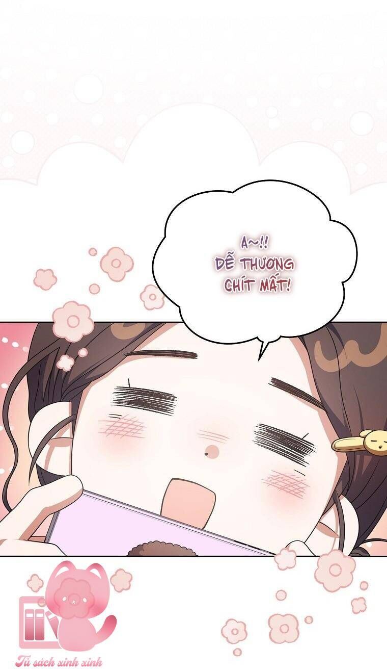 Ra Mắt Hay Ra Đi - Chapter 84 - Page 7