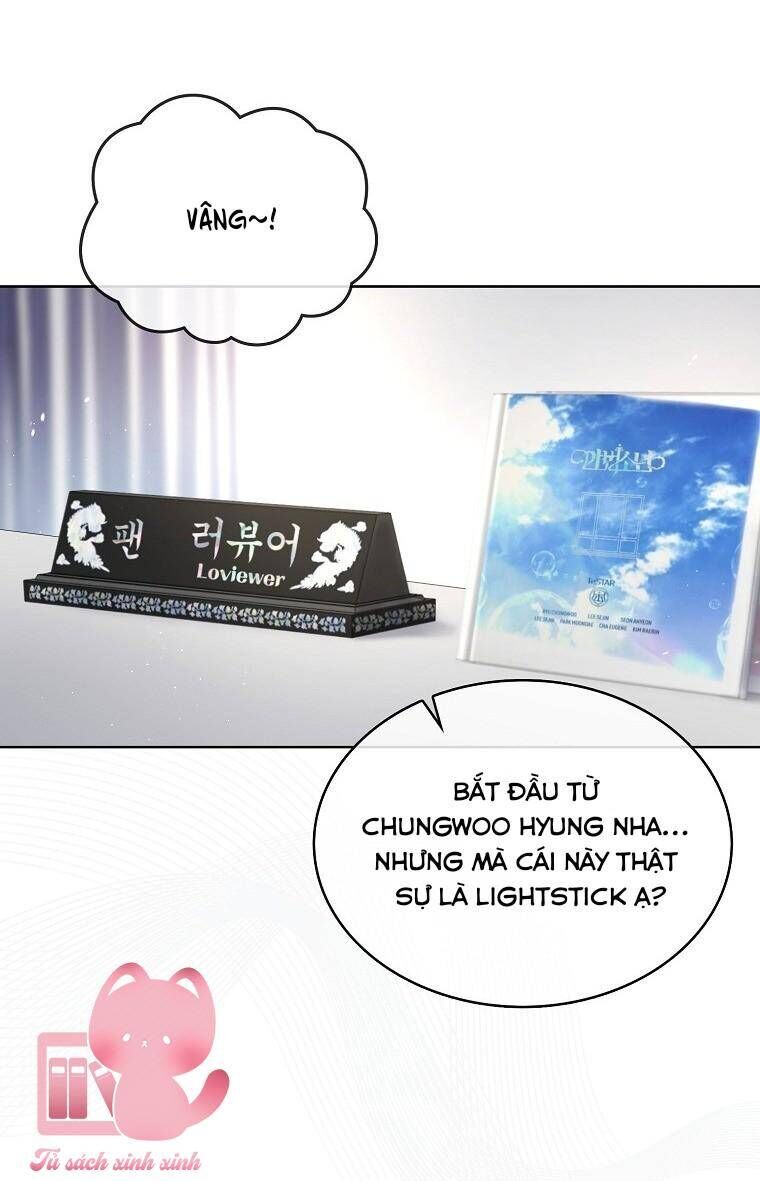 Ra Mắt Hay Ra Đi - Chapter 84 - Page 9