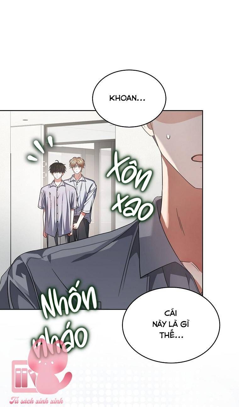 Ra Mắt Hay Ra Đi - Chapter 85 - Page 13