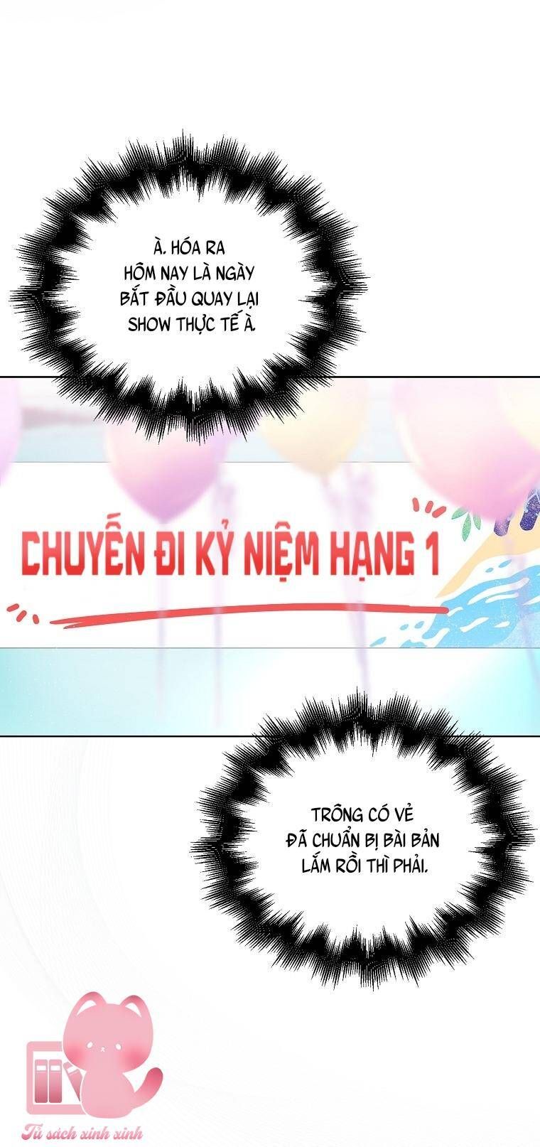 Ra Mắt Hay Ra Đi - Chapter 85 - Page 15