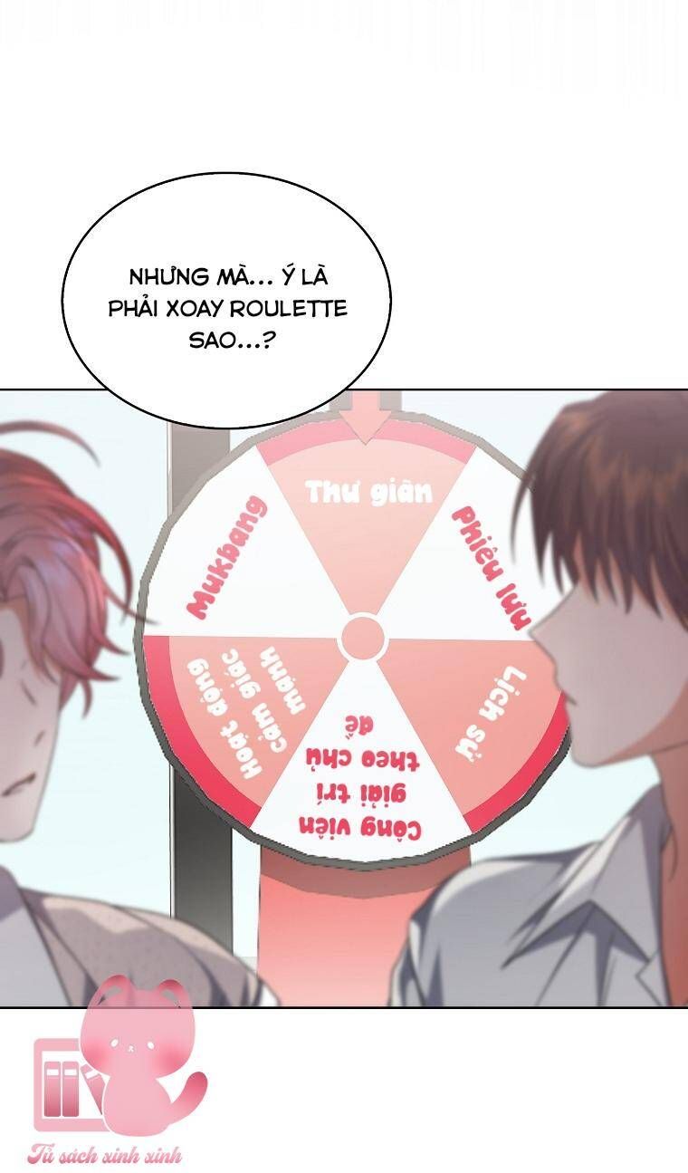 Ra Mắt Hay Ra Đi - Chapter 85 - Page 19
