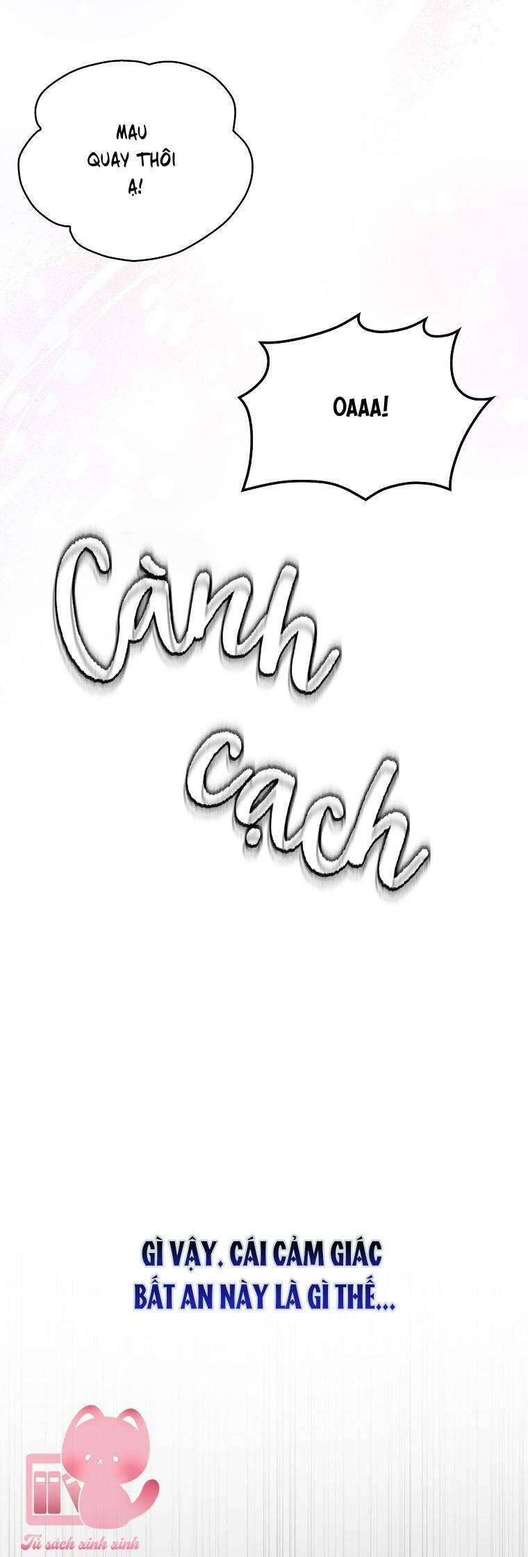 Ra Mắt Hay Ra Đi - Chapter 85 - Page 21