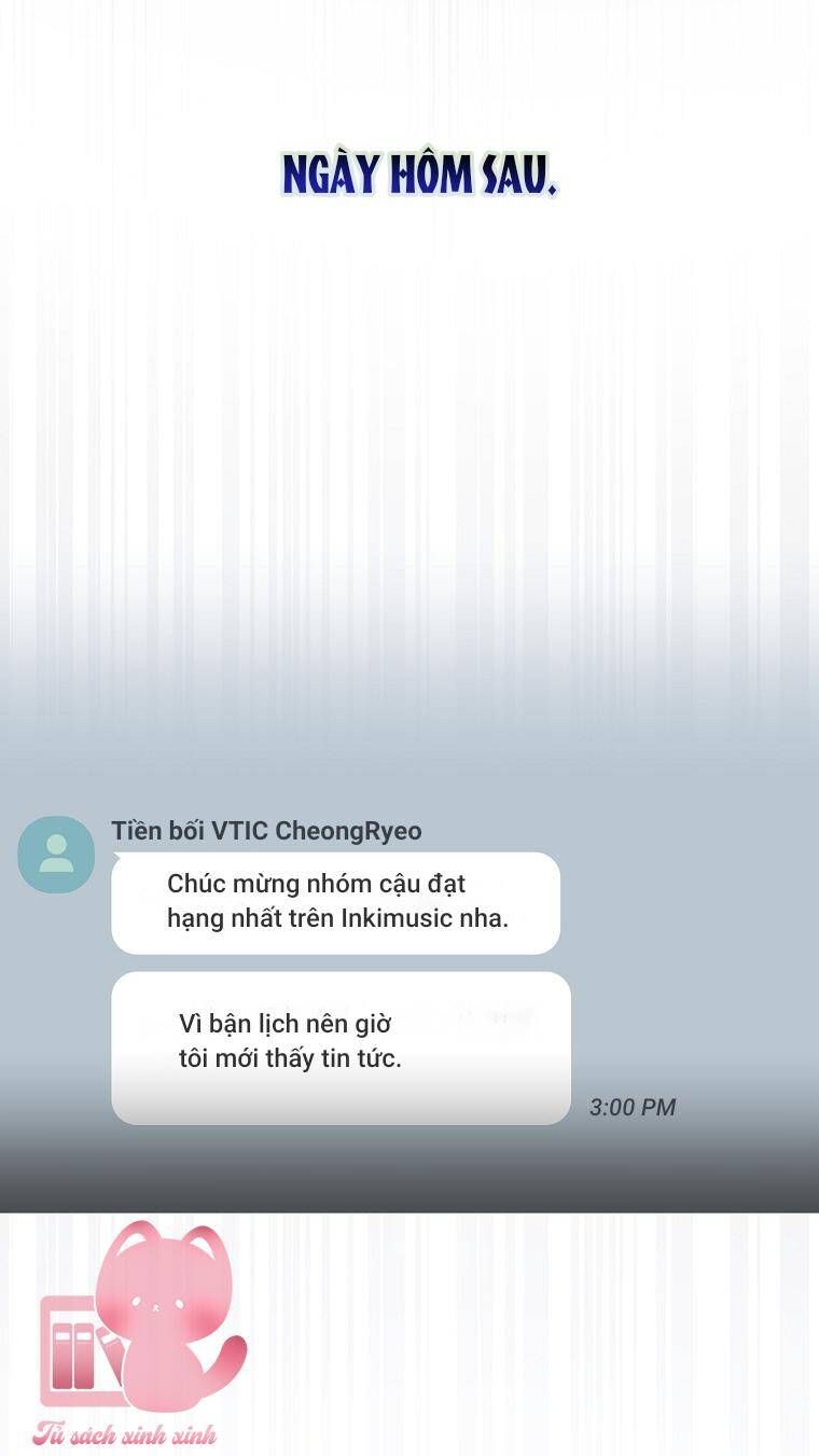 Ra Mắt Hay Ra Đi - Chapter 85 - Page 23