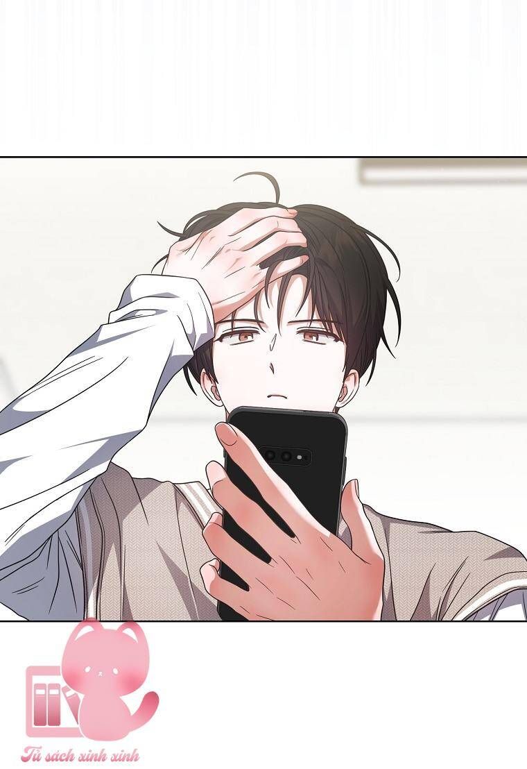 Ra Mắt Hay Ra Đi - Chapter 85 - Page 24