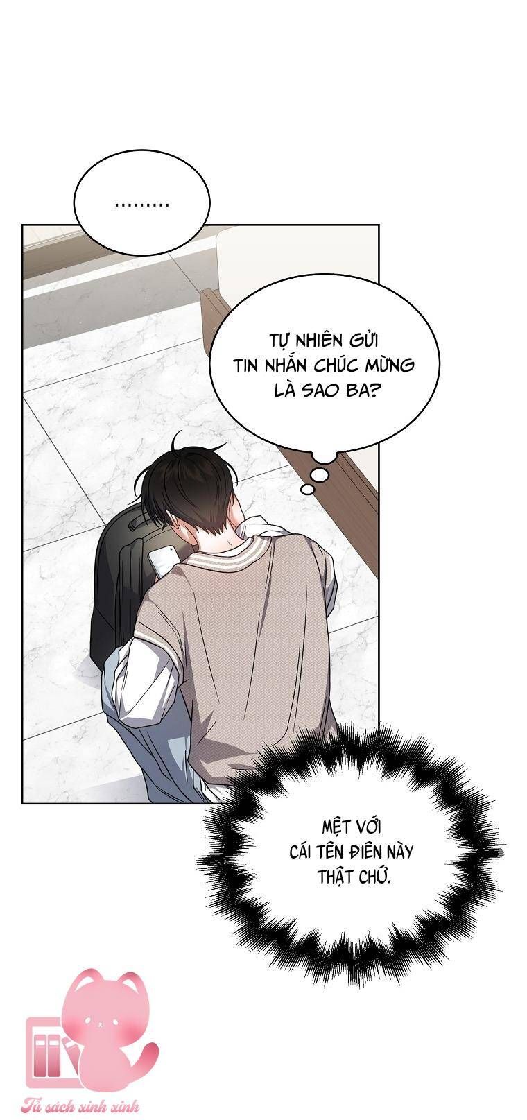 Ra Mắt Hay Ra Đi - Chapter 85 - Page 25