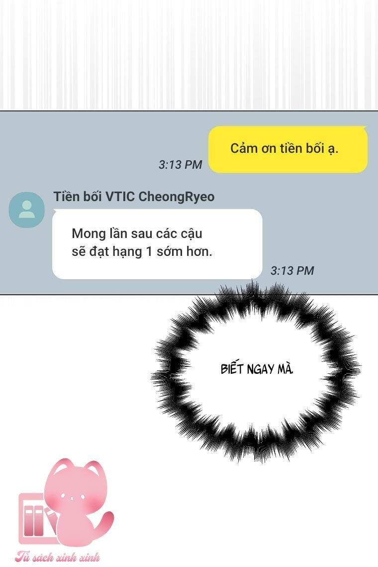 Ra Mắt Hay Ra Đi - Chapter 85 - Page 28