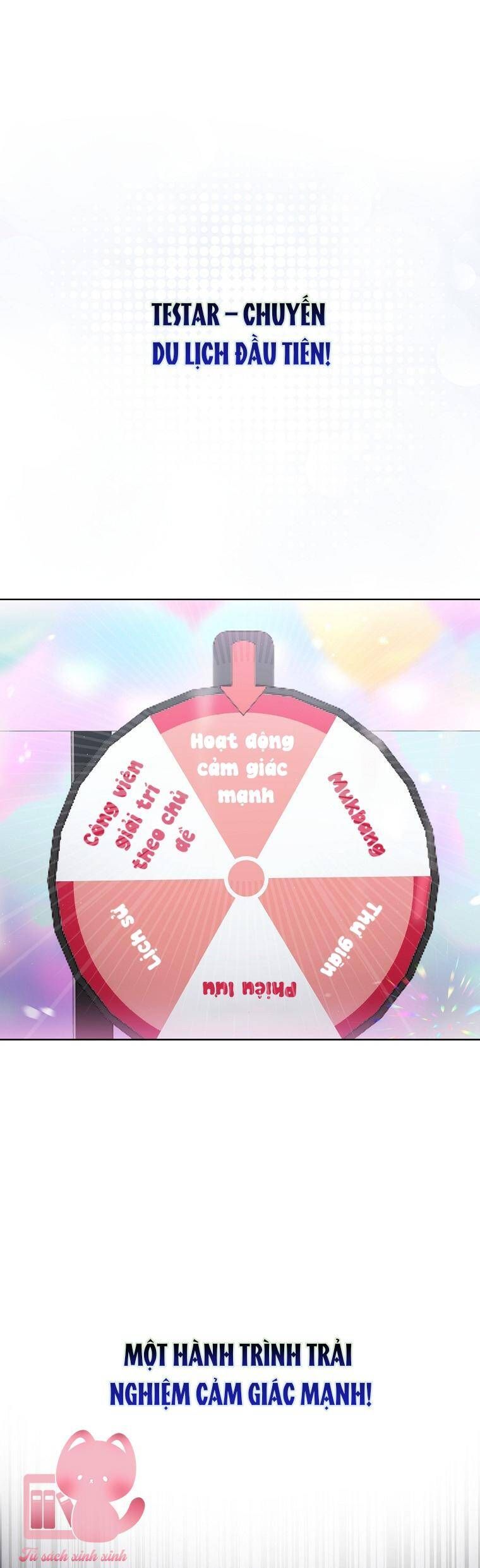 Ra Mắt Hay Ra Đi - Chapter 85 - Page 42