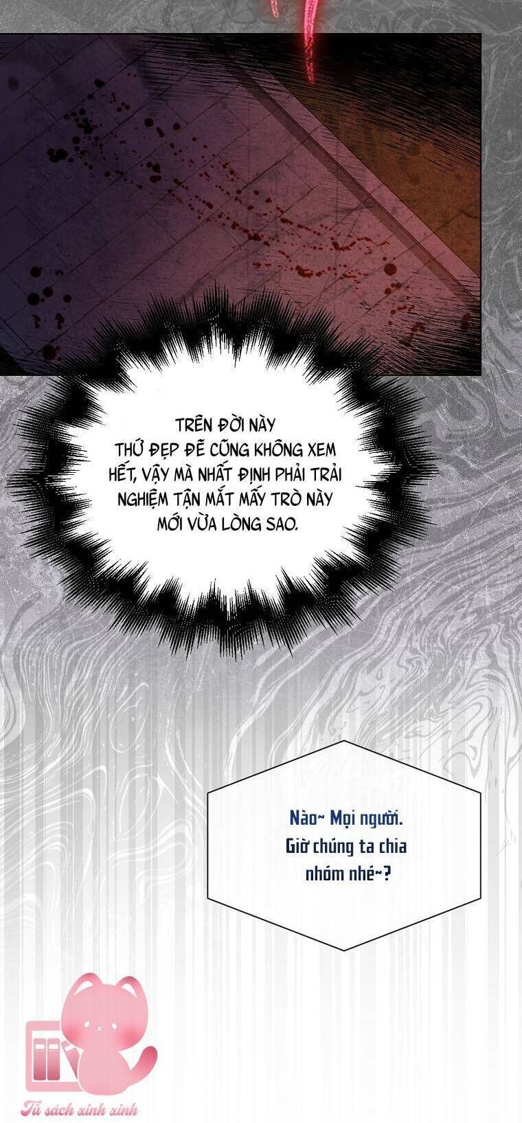 Ra Mắt Hay Ra Đi - Chapter 85 - Page 48