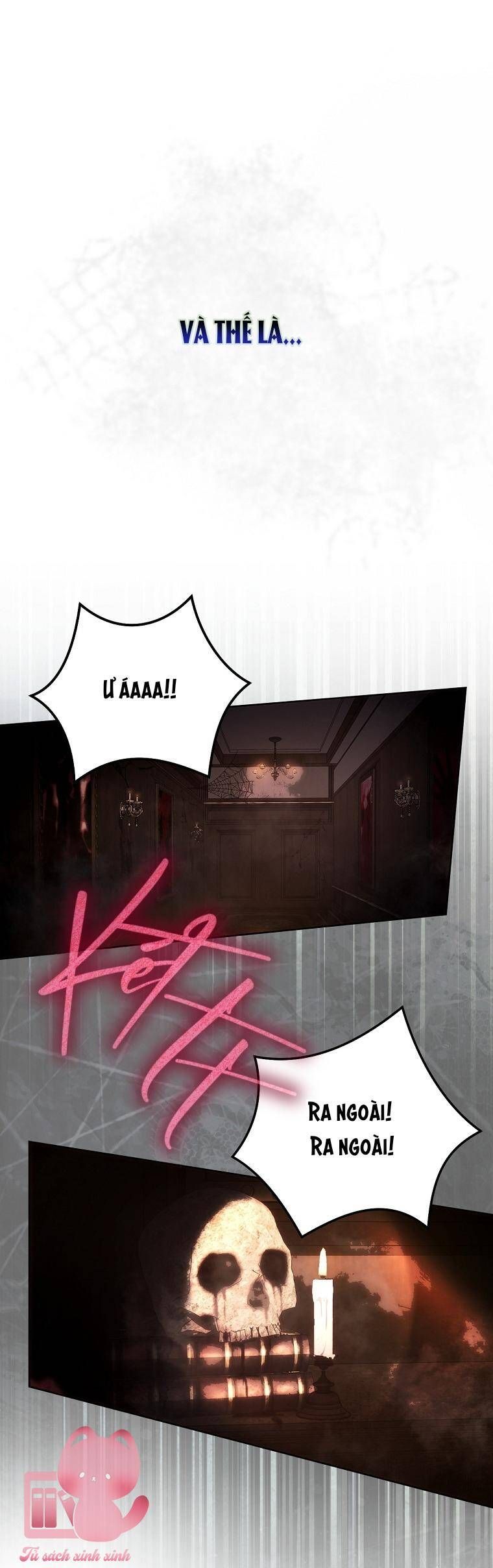 Ra Mắt Hay Ra Đi - Chapter 85 - Page 50