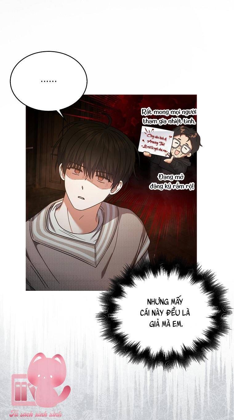 Ra Mắt Hay Ra Đi - Chapter 85 - Page 53