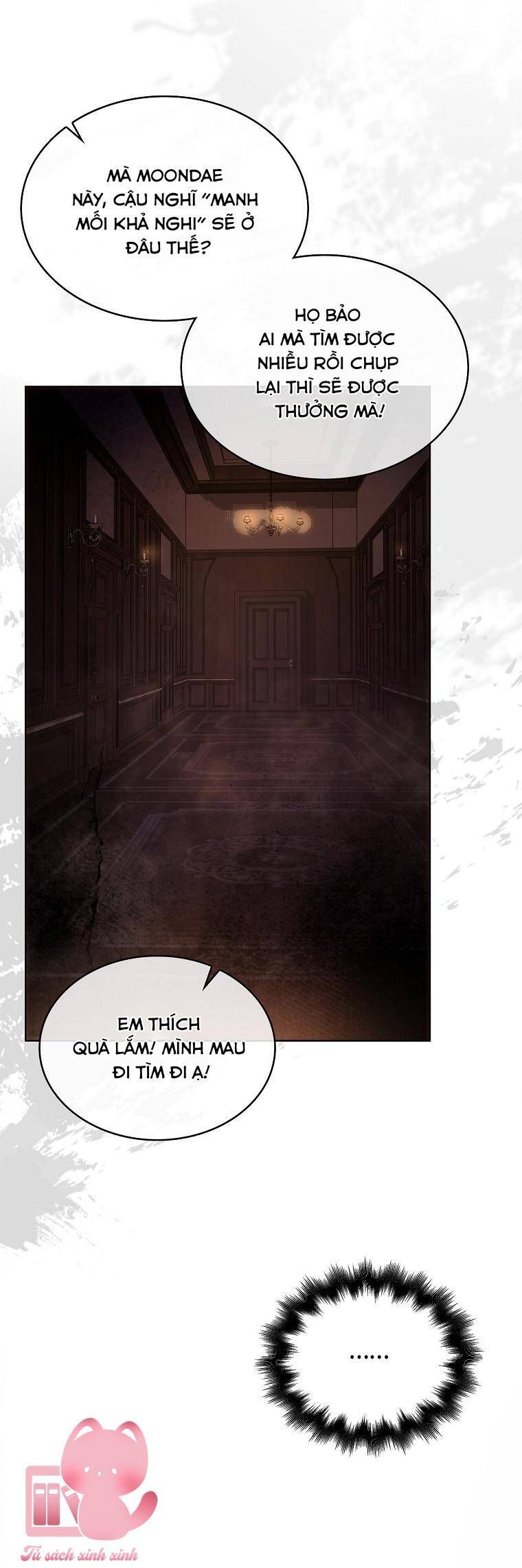 Ra Mắt Hay Ra Đi - Chapter 85 - Page 56