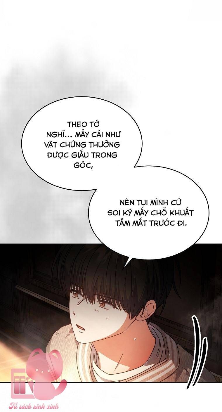 Ra Mắt Hay Ra Đi - Chapter 85 - Page 57