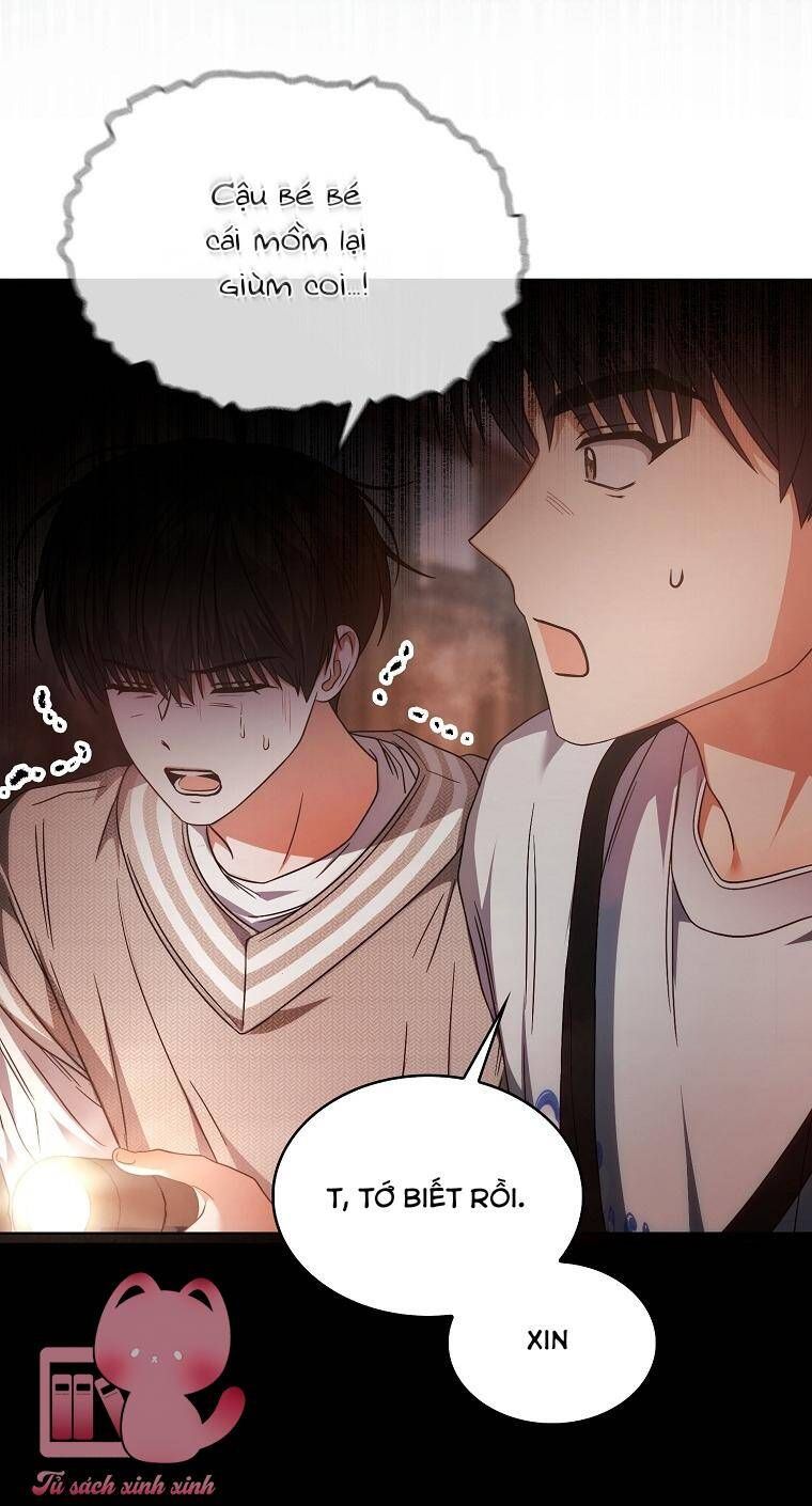 Ra Mắt Hay Ra Đi - Chapter 85 - Page 59