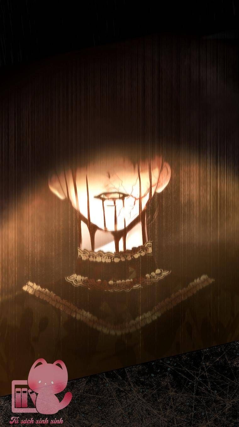 Ra Mắt Hay Ra Đi - Chapter 85 - Page 62