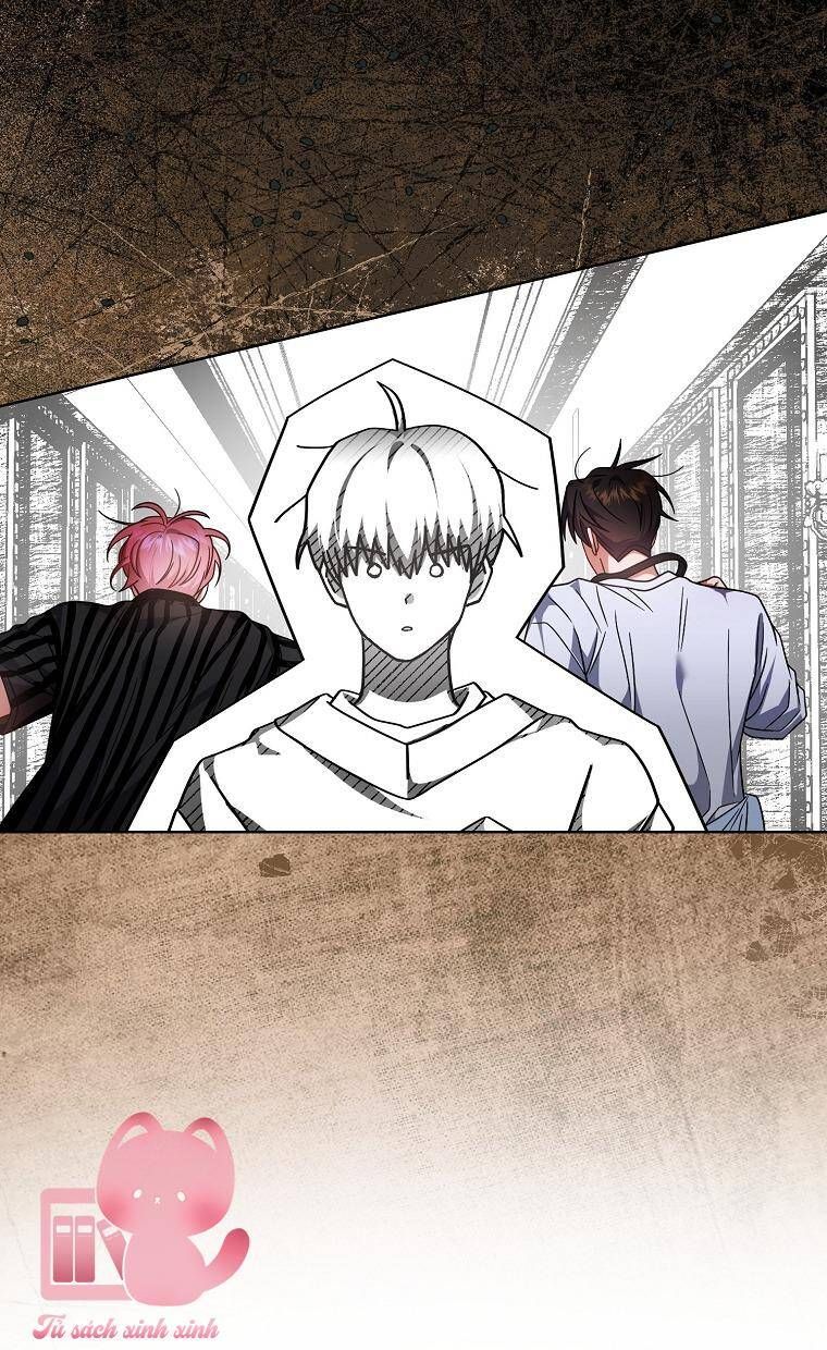 Ra Mắt Hay Ra Đi - Chapter 85 - Page 63